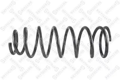 Пружина ходовой части STELLOX купить