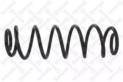 Пружина ходовой части STELLOX купить