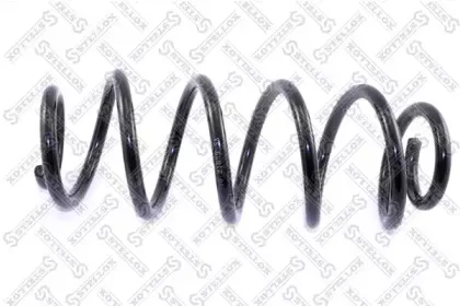 Пружина ходовой части STELLOX купить
