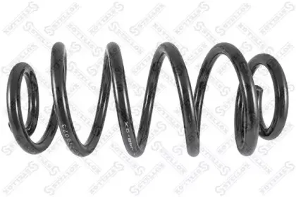 Пружина ходовой части STELLOX купить