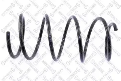 Пружина ходовой части STELLOX купить