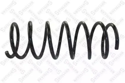 Пружина ходовой части STELLOX купить