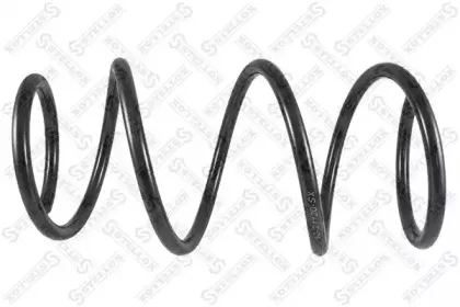 Пружина ходовой части STELLOX купить