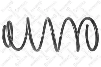 Пружина ходовой части STELLOX купить