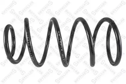 Пружина ходовой части STELLOX купить