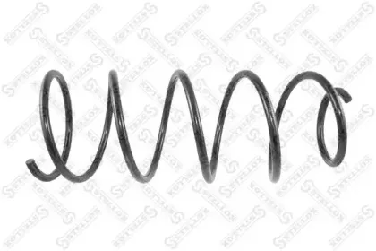 Пружина ходовой части STELLOX купить