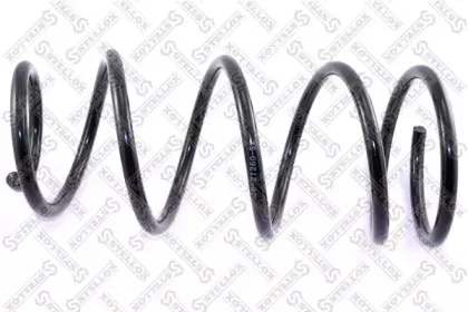 Пружина ходовой части STELLOX купить