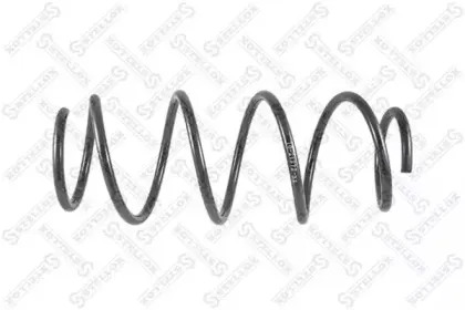 Пружина ходовой части STELLOX купить