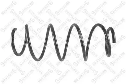 Пружина ходовой части STELLOX купить
