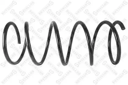 Пружина ходовой части STELLOX купить