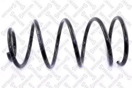 Пружина ходовой части STELLOX купить