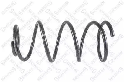 Пружина ходовой части STELLOX купить