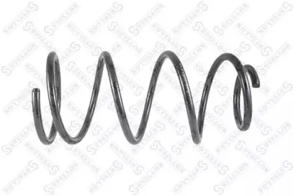 Пружина ходовой части STELLOX купить