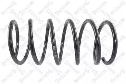 Пружина ходовой части STELLOX купить