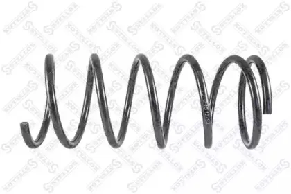 Пружина ходовой части STELLOX купить