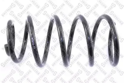 Пружина ходовой части STELLOX купить