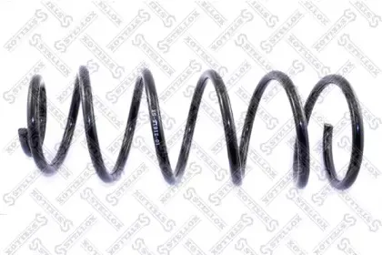 Пружина ходовой части STELLOX купить
