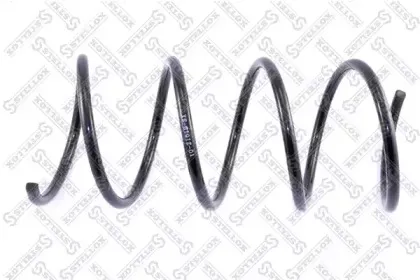 Пружина ходовой части STELLOX купить