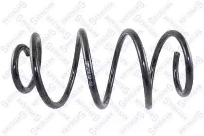 Пружина ходовой части STELLOX купить