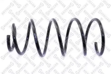 Пружина ходовой части STELLOX купить