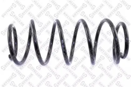 Пружина ходовой части STELLOX купить