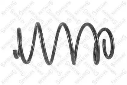 Пружина ходовой части STELLOX купить