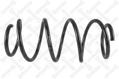 Пружина ходовой части STELLOX купить