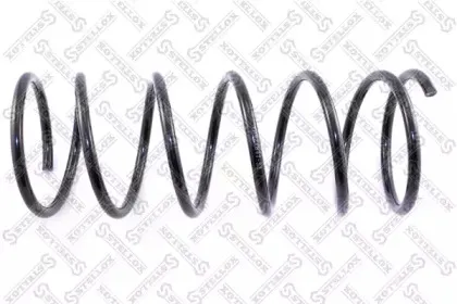 Пружина ходовой части STELLOX купить