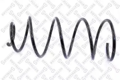 Пружина ходовой части STELLOX купить