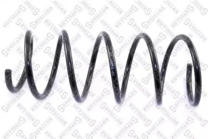 Пружина ходовой части STELLOX купить