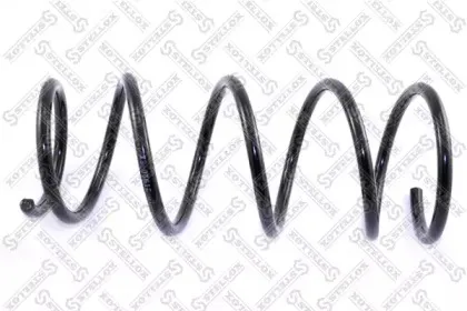 Пружина ходовой части STELLOX купить