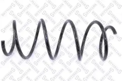Пружина ходовой части STELLOX купить