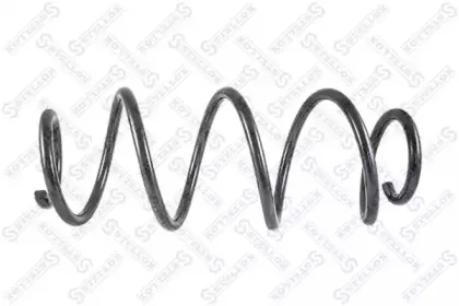 Пружина ходовой части STELLOX купить