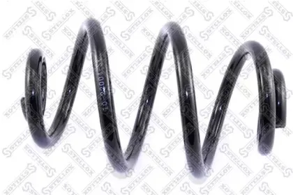 Пружина ходовой части STELLOX купить