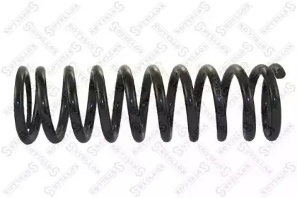 Пружина ходовой части STELLOX купить