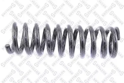 Пружина ходовой части STELLOX купить