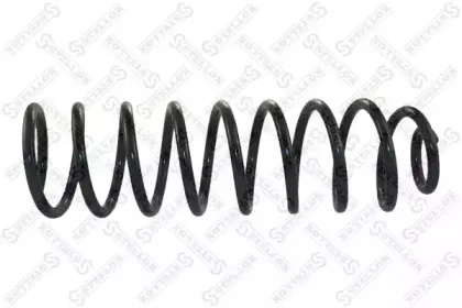 Пружина ходовой части STELLOX купить