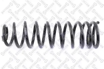 Пружина ходовой части STELLOX купить