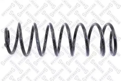 Пружина ходовой части STELLOX купить