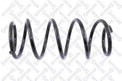 Пружина ходовой части STELLOX купить