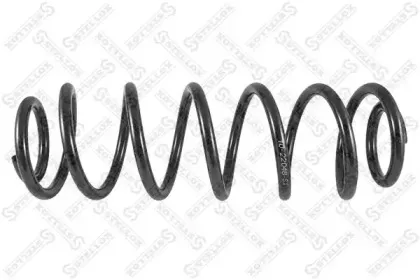 Пружина ходовой части STELLOX купить