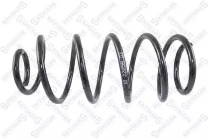 Пружина ходовой части STELLOX купить