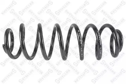 Пружина ходовой части STELLOX купить