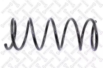 Пружина ходовой части STELLOX купить