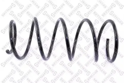 Пружина ходовой части STELLOX купить