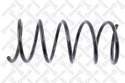 Пружина ходовой части STELLOX купить