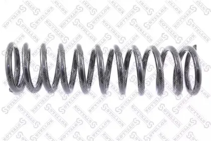 Пружина ходовой части STELLOX купить