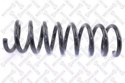 Пружина ходовой части STELLOX купить