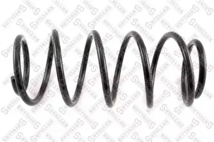 Пружина ходовой части STELLOX купить