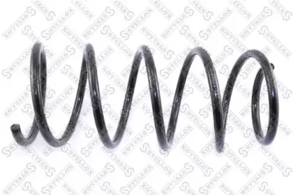 Пружина ходовой части STELLOX купить